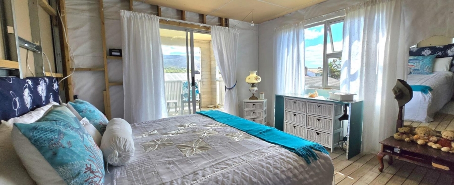 2 Bedroom Property for Sale in Franskraal Western Cape